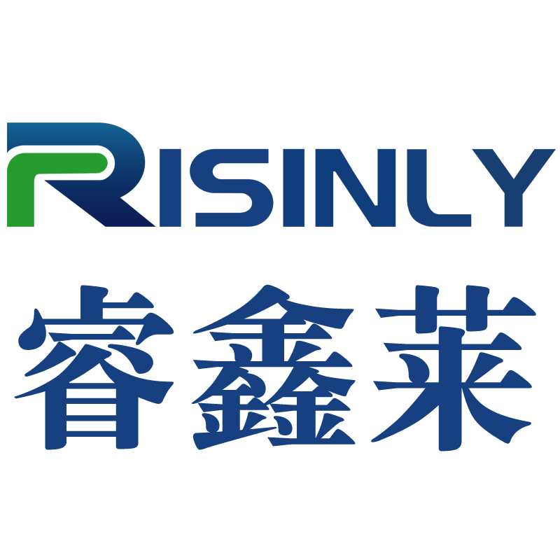彭水睿鑫莱科技有限公司